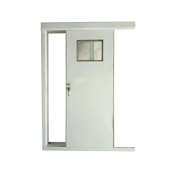 1700*750 Wheelhouse Sliding Door